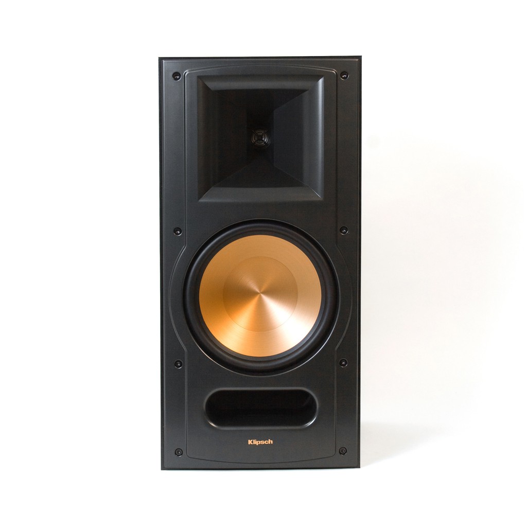 Loa Klipsch RB-81 Reference II hàng chính hãng bảo hành 12 tháng