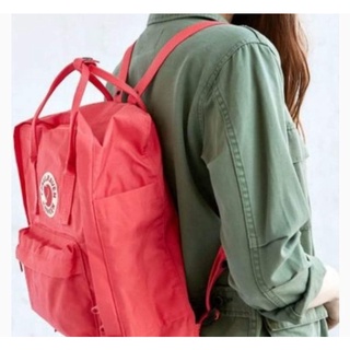 Kanken Classic Backpack