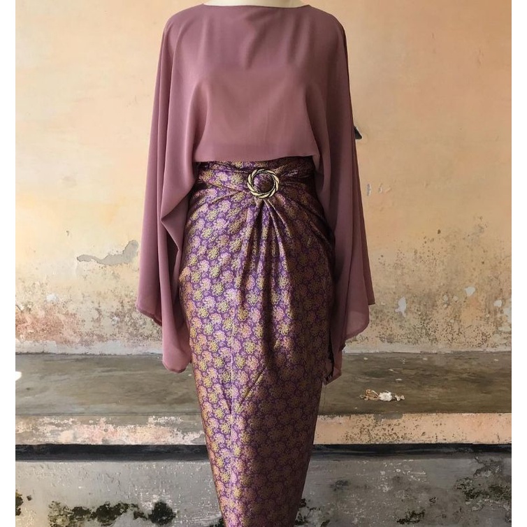 Cape Ceruy BABYDOLL Quần Áo Điều Hòa Không Khí Cao Cấp Cho Nữ | BigBuy360 - bigbuy360.vn