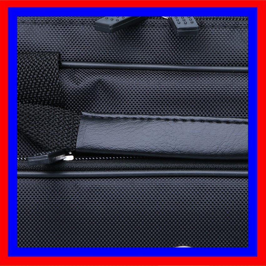 Cặp laptop hàng đẹp giá rẻ ARIGATO Đảm Bảo Chất Lượng.CLCL