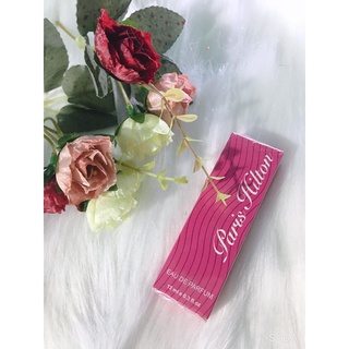 Nước hoa mini pháp hparfum paris hilton nữ dạng lăn 12ml