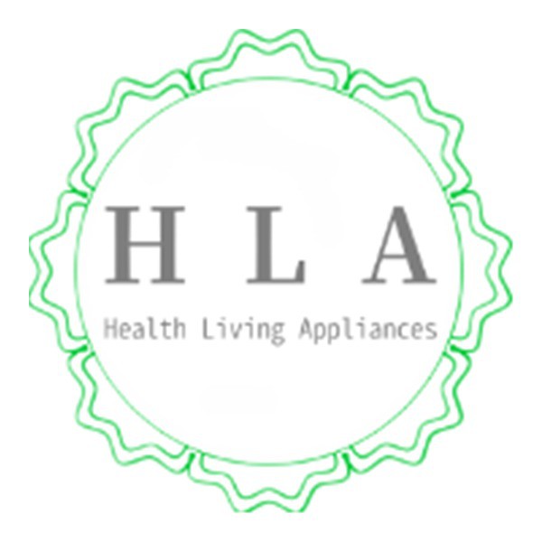 Health Living Appliances