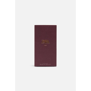 Nước hoa Zara Nuit 200ml