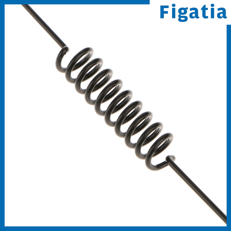 Ăng Ten Khuếch Đại Tín Hiệu Sma 70-2700mhz | BigBuy360 - bigbuy360.vn