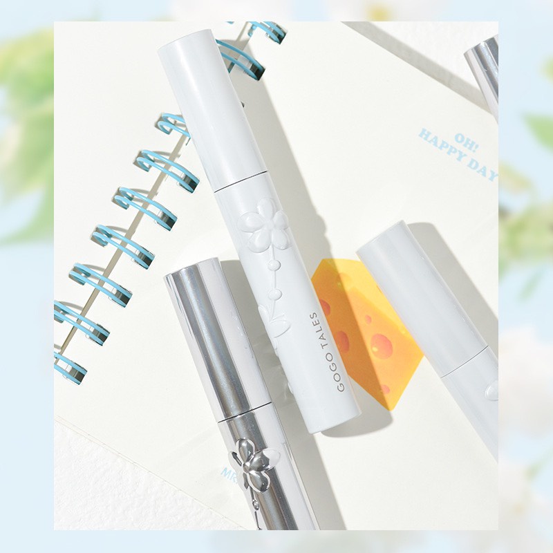 Son bóng Gogotales The Realm Of Fog