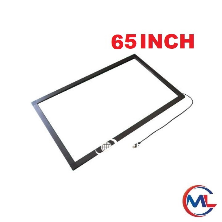 Khung Cảm Ứng Onetech 65 inch | BigBuy360 - bigbuy360.vn