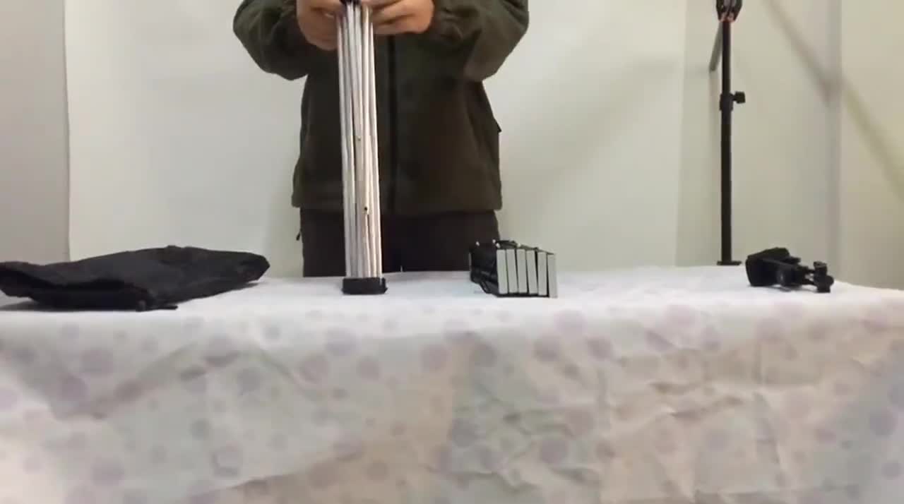 [Freeship 50K] Bàn nhôm size M,L,XL gấp gọn , phượt , du lịch, dã ngoại | BigBuy360 - bigbuy360.vn