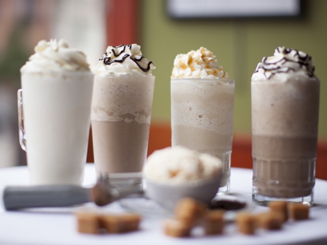 slide