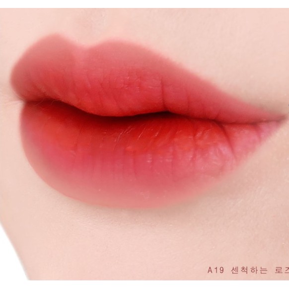 Son Black Rouge A22 🌷 Freeship 🌷 Giảm 10K Khi Nhập [SONBR10KA] son kem #A18, #A19, #A20, #A21, #A22 | BigBuy360 - bigbuy360.vn