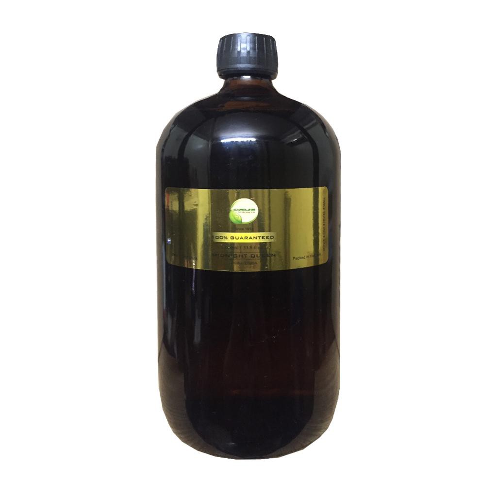 TInh dầu cao cấp Caroline - Midnight Queen 1000ml (PREMIUM OIL)