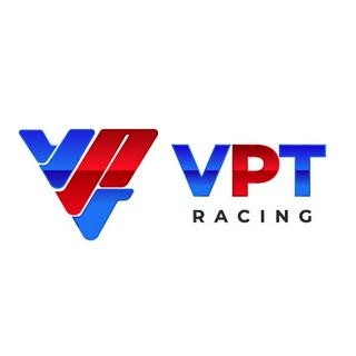 VPT Racing