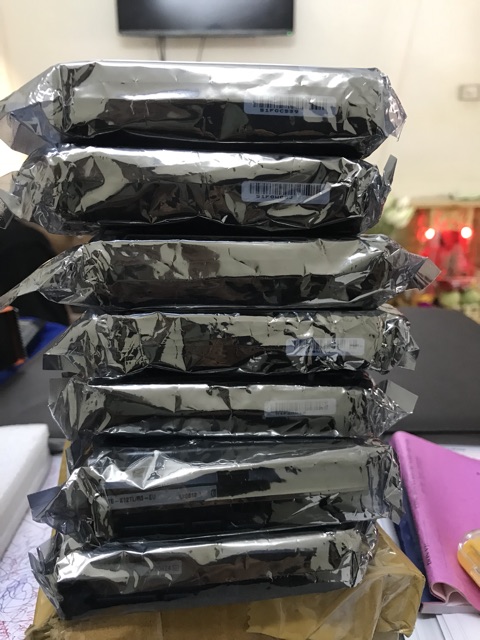 📌 📌📌 Ổ Cứng WD Segate,Toshiba 3Tb Cũ 📌📌📌 | BigBuy360 - bigbuy360.vn