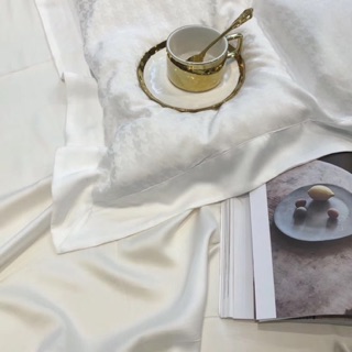 Chăn ga gối tencel