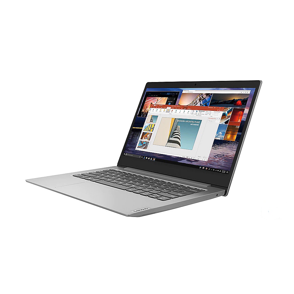 Laptop Lenovo IdeaPad 1 màn hình 14" Window 11