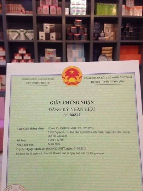 Serum gừng kích trắng face swhite | BigBuy360 - bigbuy360.vn