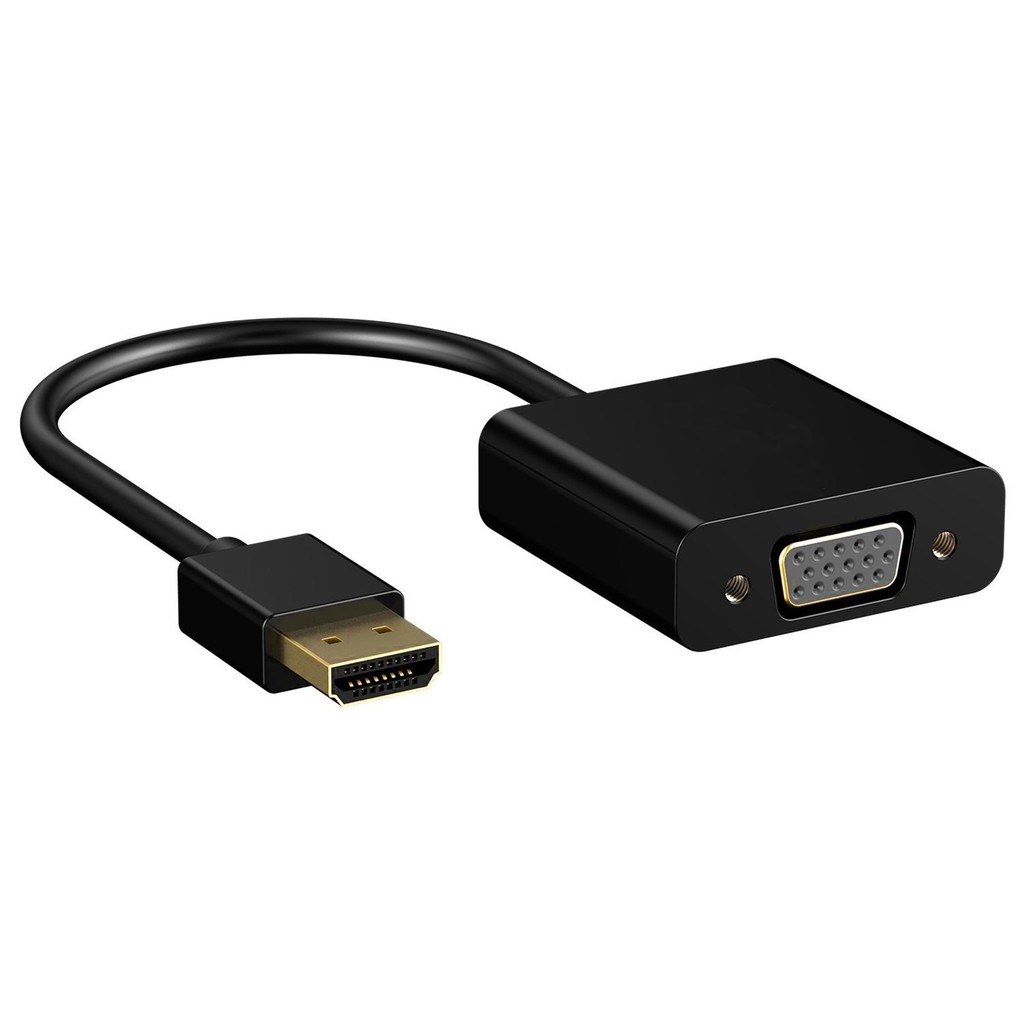 HDMI to VGA Unitek 5305-TM shop