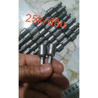 khẩu chụp bắn tôn 8li bãi Nhật