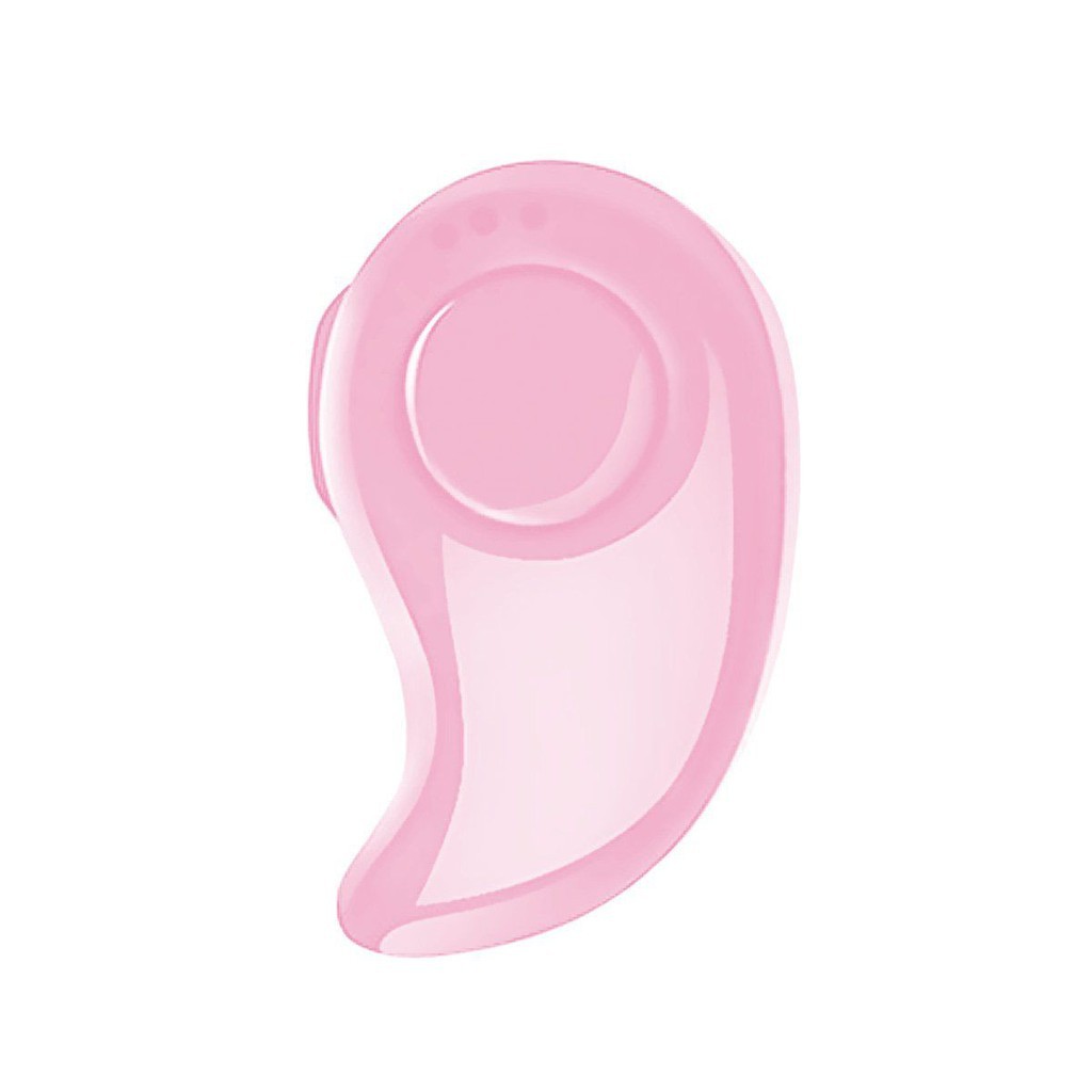 ☆ Tai nghe Bluetooth không dây 4.1 mini | BigBuy360 - bigbuy360.vn