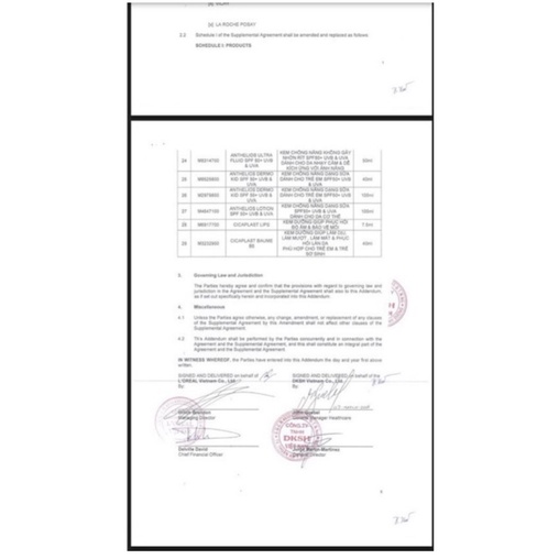 Kem dưỡng ẩm cho da nhờn mụn Bioderma Sébium Hydra 40ml