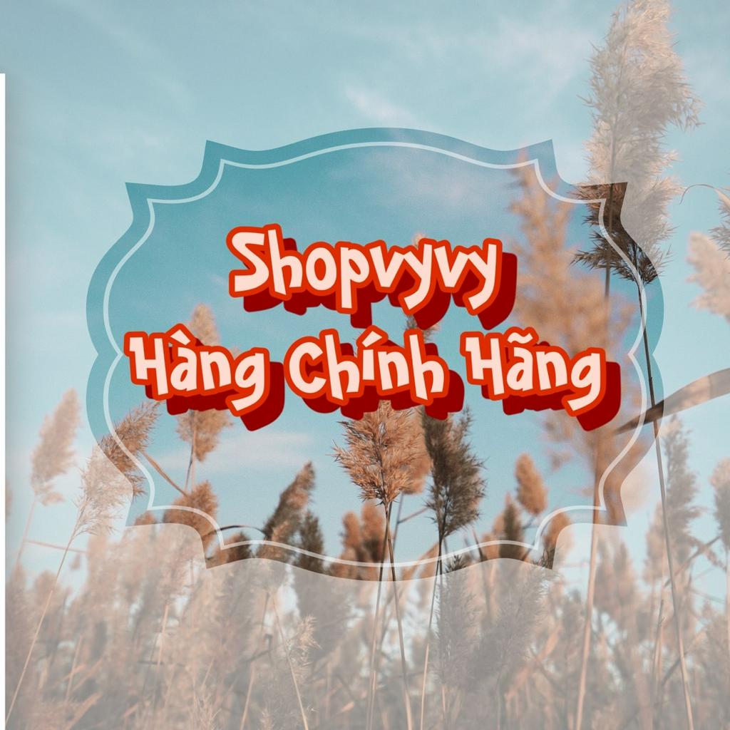 SHOP_XINH11, Cửa hàng trực tuyến | BigBuy360 - bigbuy360.vn