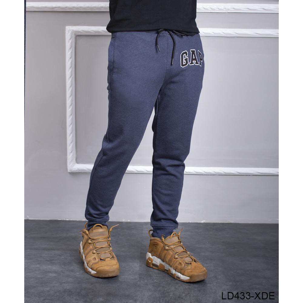 quần short nỉ nam thêu chữ[hình thật] quần đùi nỉ nam thêu chữ cực xịn xò | BigBuy360 - bigbuy360.vn