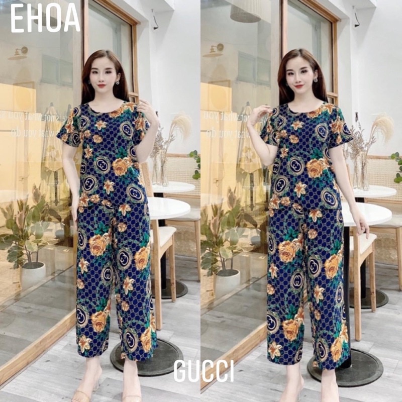 Bộ lanh trung tuổi | BigBuy360 - bigbuy360.vn