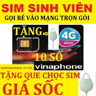 sinh vina sinh viên :) sim sinh viên giá rẻ :) sim vina giá rẻ :) sim khuyến mãi :) sim vina :)