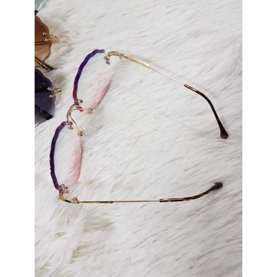 Freeship 99k TQ_kính