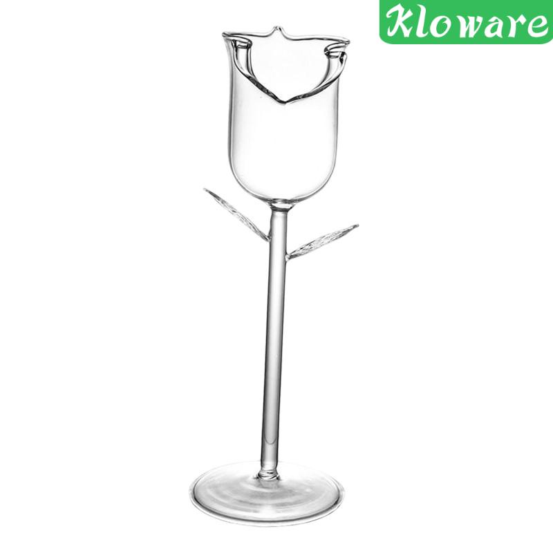 Ly Uống Rượu Cocktail Bằng Thủy Tinh