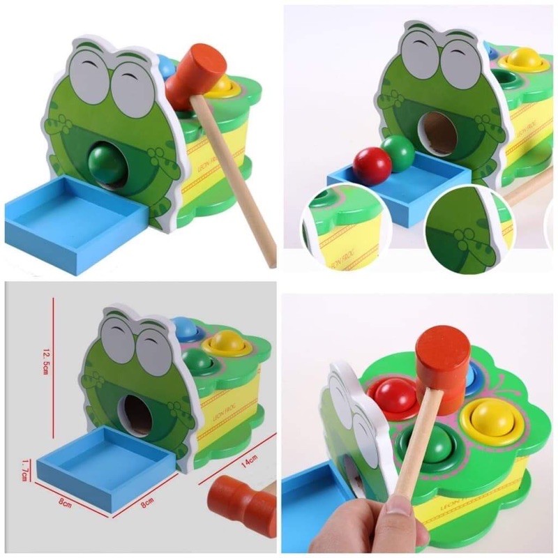 slide