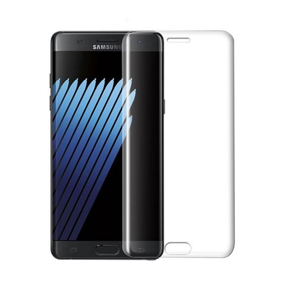 NOTE 7 / NOTE FE - MIẾNG DÁN DẺO FULL MÀN HÌNH VMAX