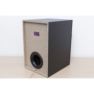 [Oder] - Loa Bluetooth Soundbar Samsung 2.1 HW-K350