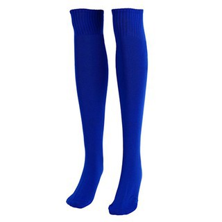 VỚ ĐÁ BANH - 5 VỚ ĐÁ BÓNG CAO CẤP