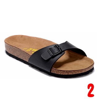Dép Birkenstock unisex★