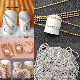 Nghệ thuật xâu kết chuỗi hạt
