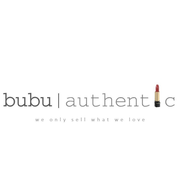 bubuauthentic