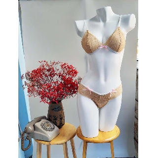 [RẺ VÔ ĐỊCH] Đồng giá 90k/set