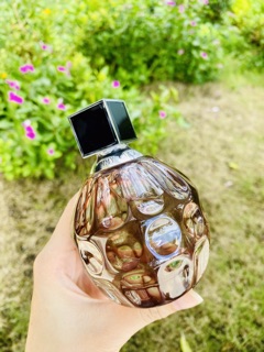 Nước hoa nữ Jimmy Choo EDP 100ml