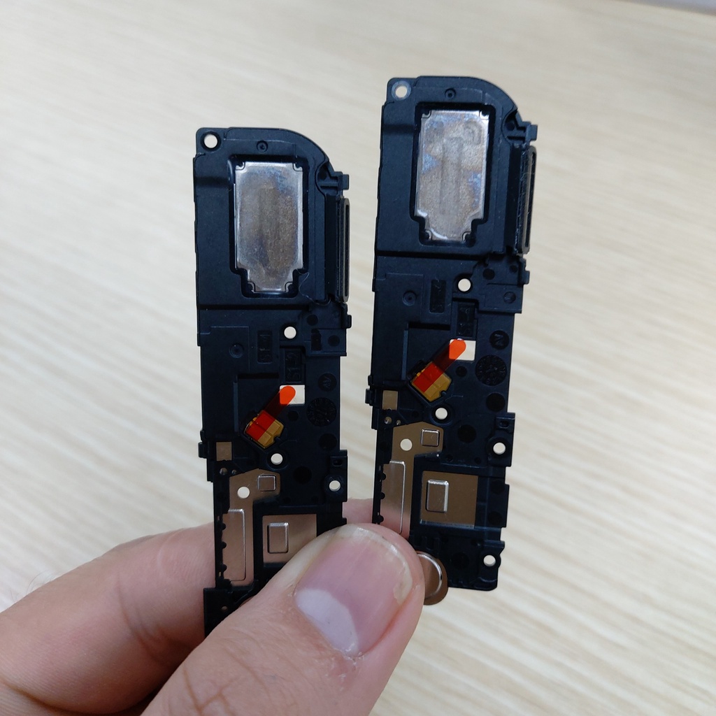 Chuông , loa Huawei Nova 3I