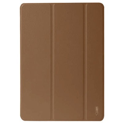 Bao da iPad Mini 1 / 2 / 3 REMAX Deformation Case
