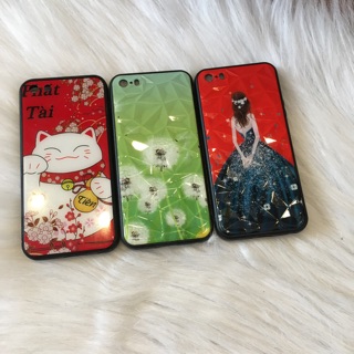 Ốp iphone 5/5s