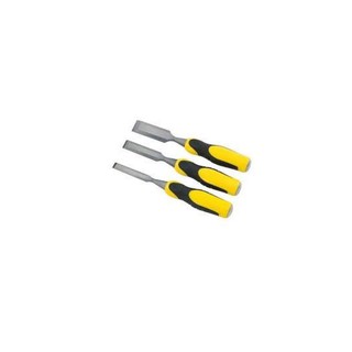 STANLEY - 16-273 Đục gỗ 6mm/1/4"