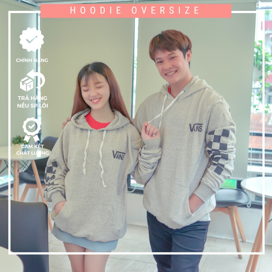 Áo khoác nỉ hoodie : HÀNG GIẢM GIÁ CUỐI NĂM – áo hoodie freesize dưới 55kg dành cho nữ, thun cotton 100%, hình chụp thật