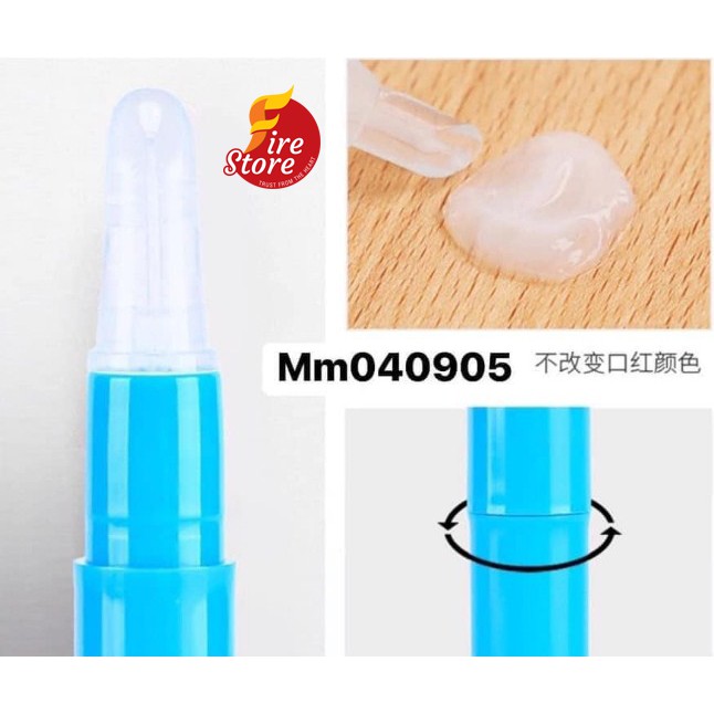 Bút khóa son môi thần thánh | BigBuy360 - bigbuy360.vn