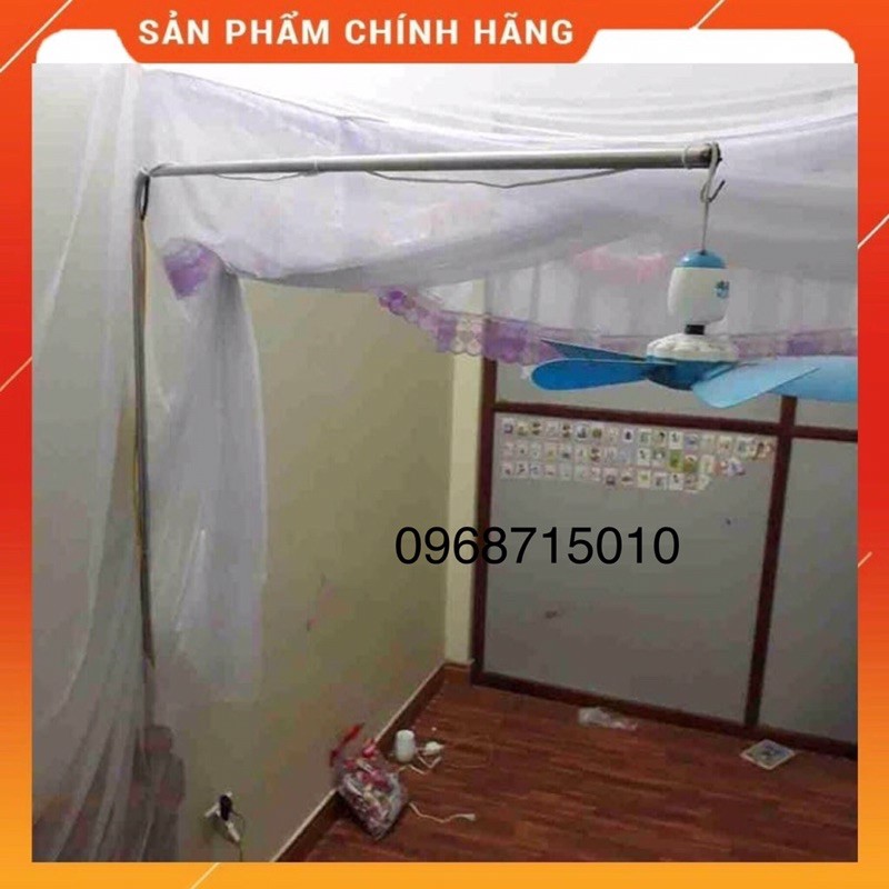 Khung Treo Quạt Màn Thông Minh Anh Thư- Hàng Cao Cấp
