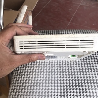 modem mạng viettel