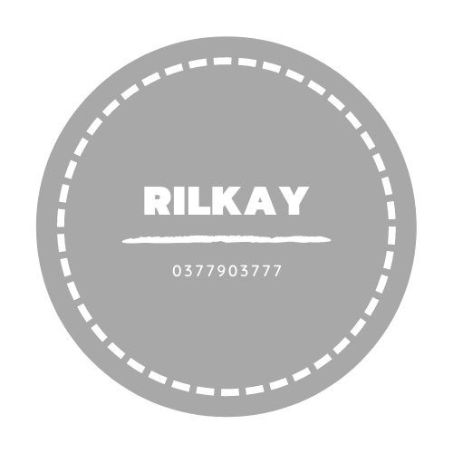 RILKAY