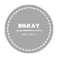 RILKAY