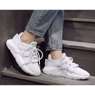 Prophere Đỏ Mận - Trắng