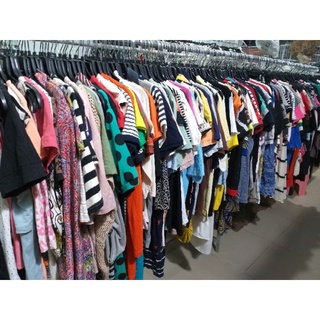 Áo sơmi kiểu .145k